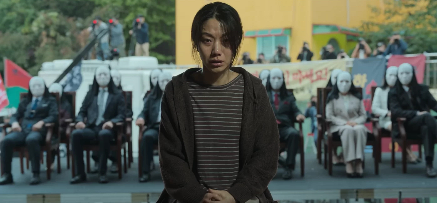 hellbound image.jpeg